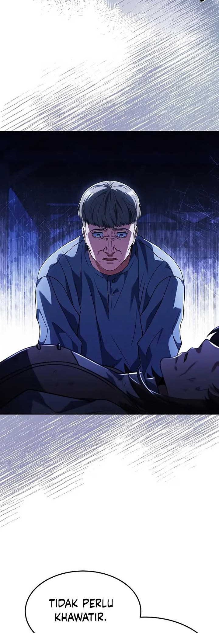Chapter 9 - halaman 40