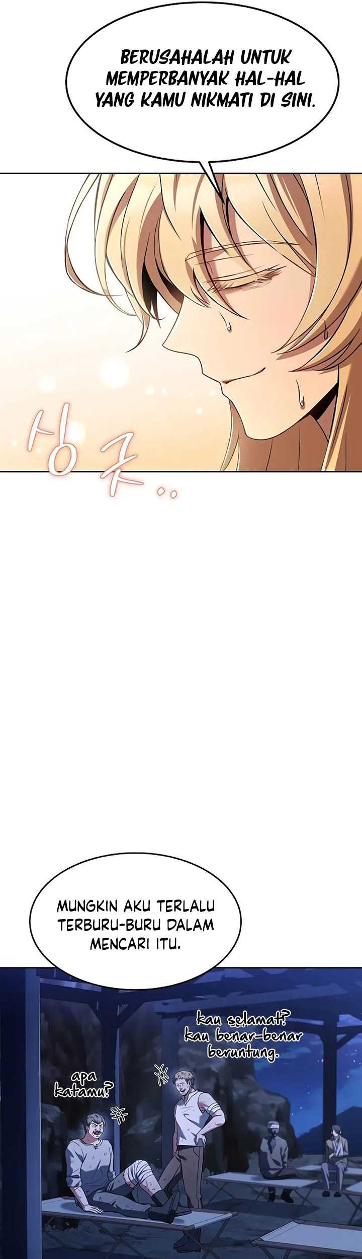 Chapter 9 - halaman 55