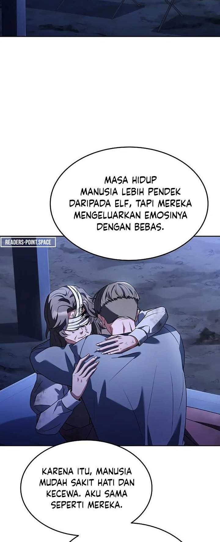 Chapter 9 - halaman 56