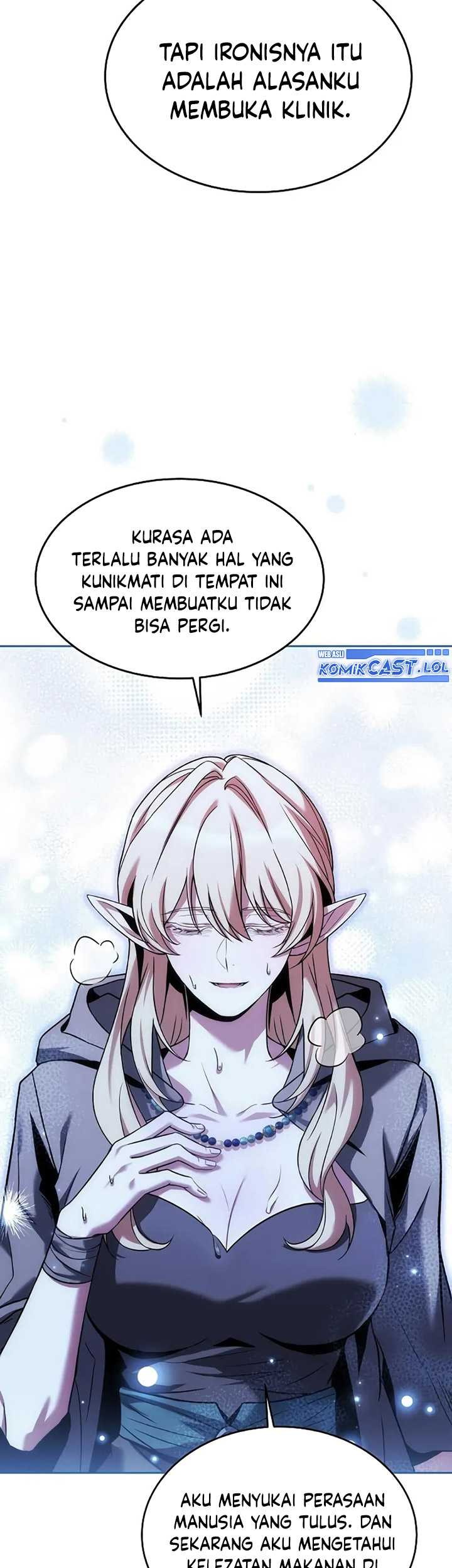 Chapter 9 - halaman 57