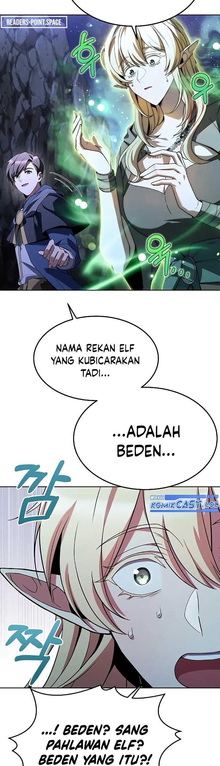 Chapter 9 - halaman 61