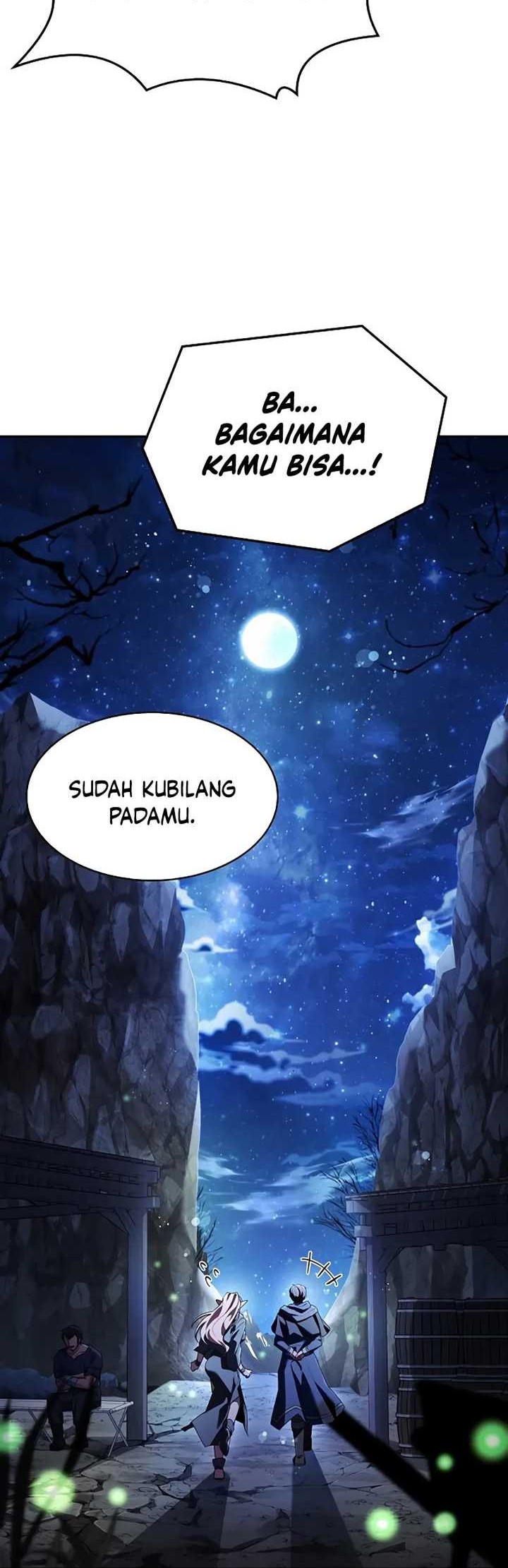 Chapter 9 - halaman 62