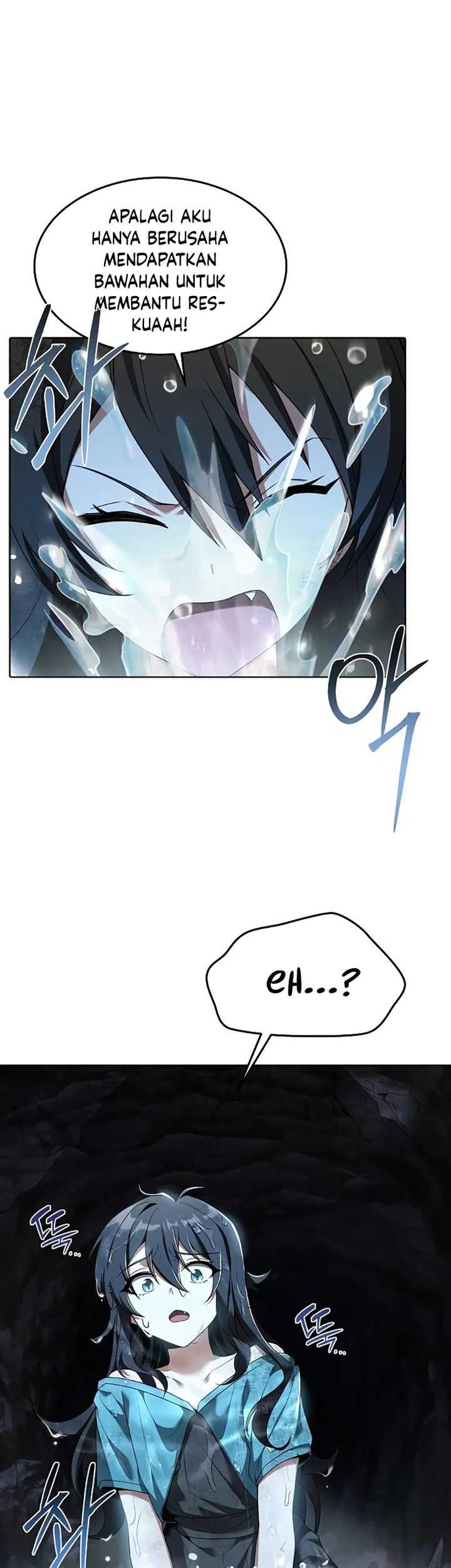 Chapter 9 - halaman 65