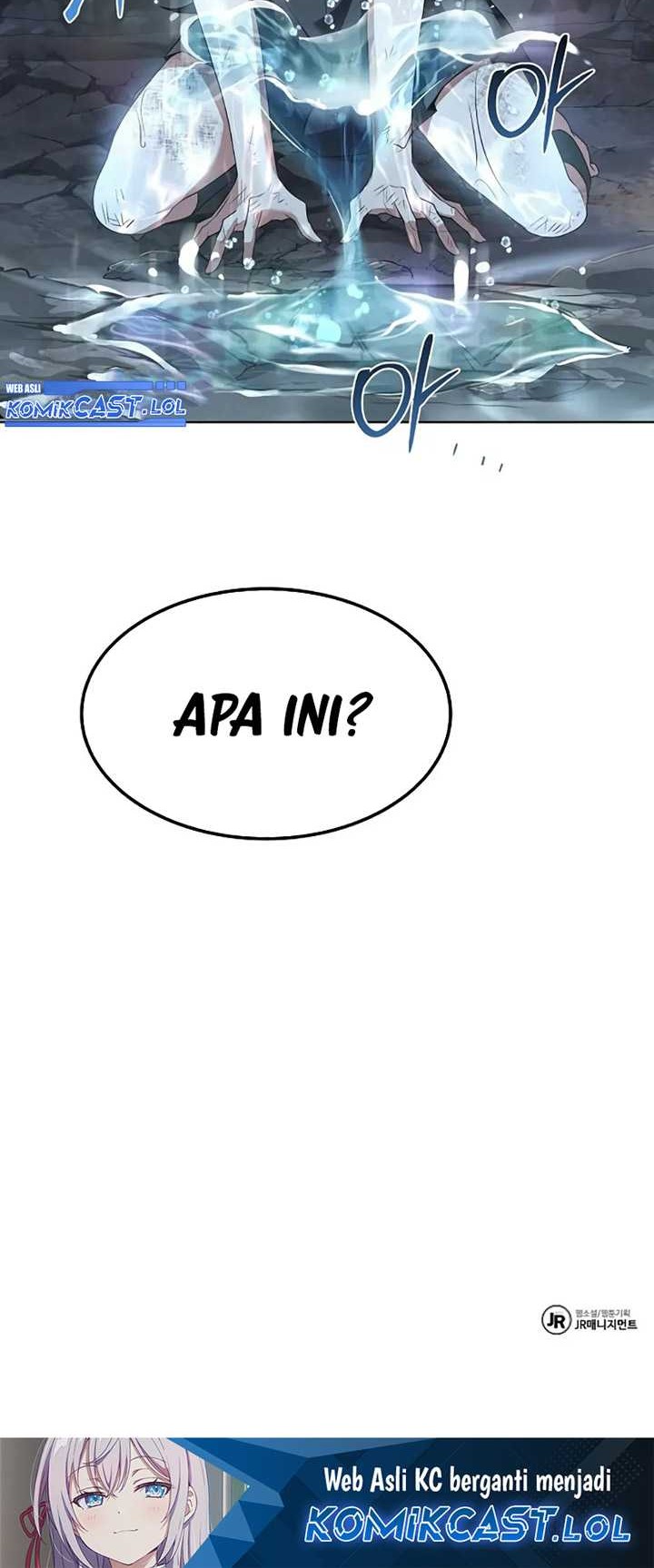 Chapter 9 - halaman 66