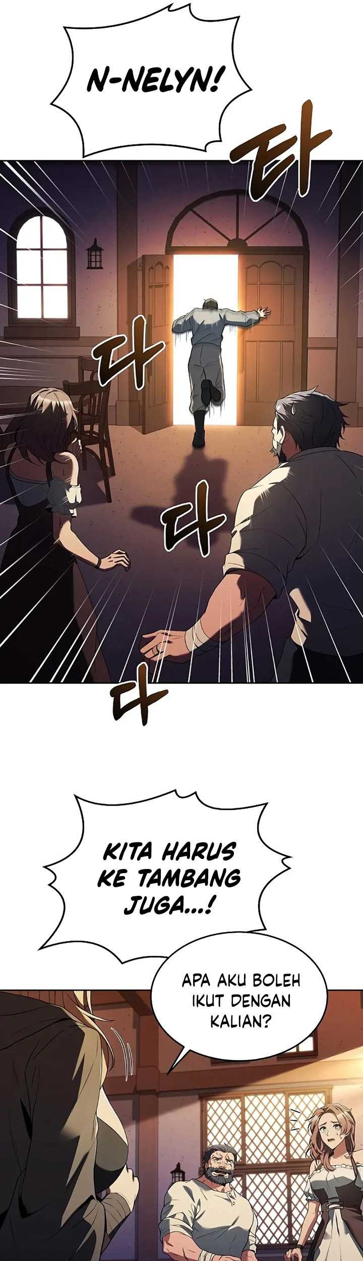 Chapter 9 - halaman 7