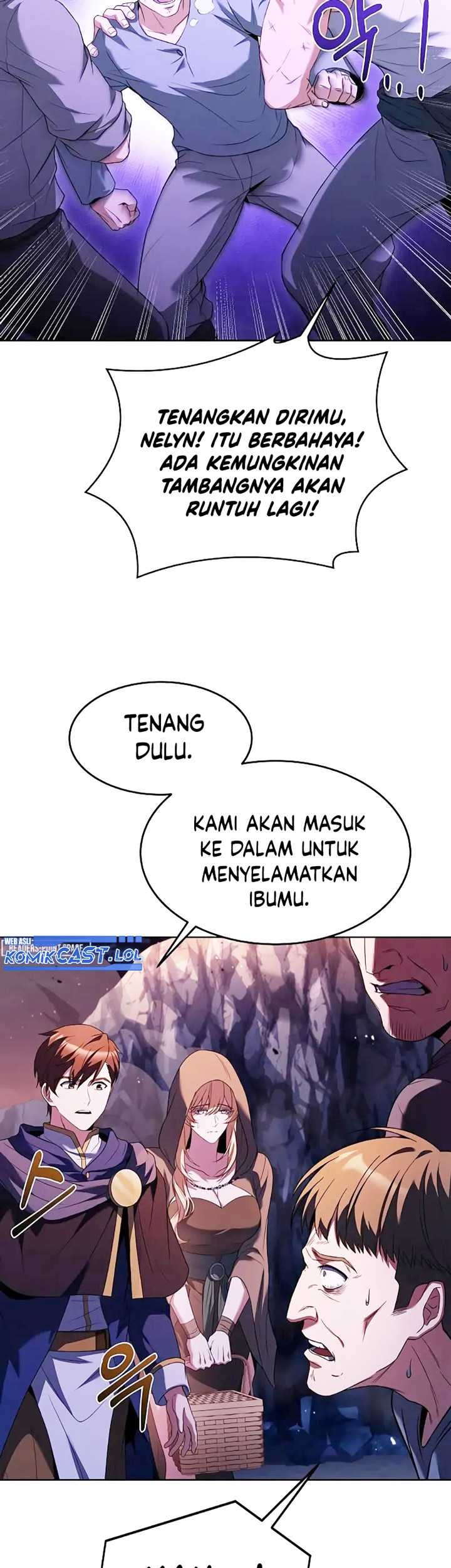 Chapter 9 - halaman 13