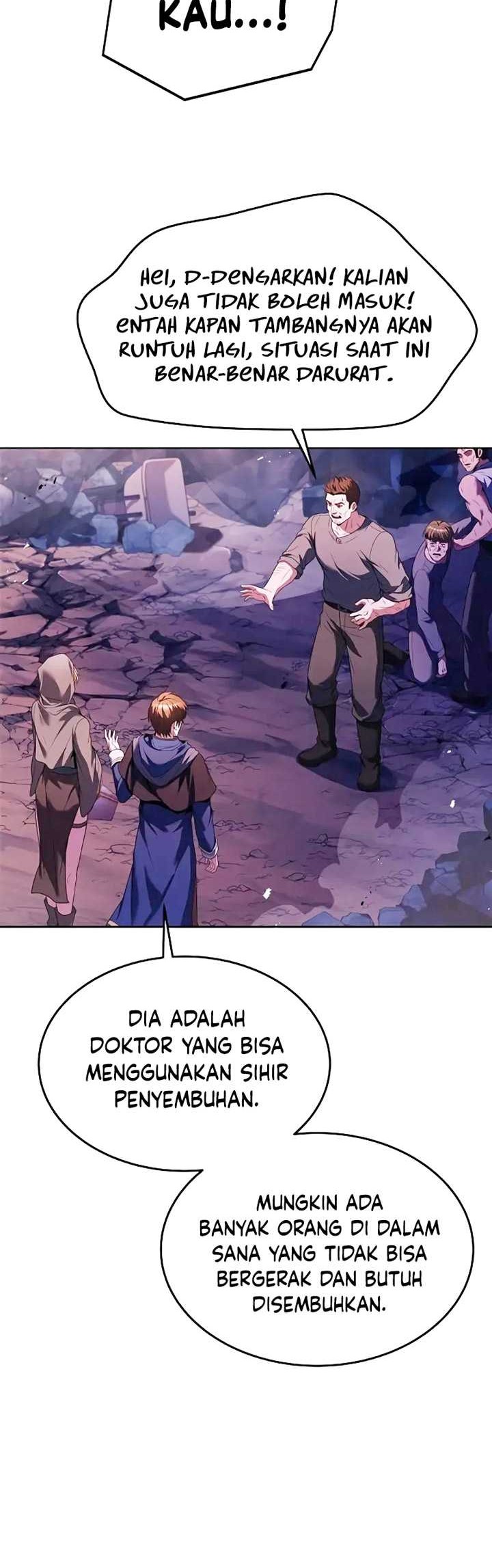 Chapter 9 - halaman 14