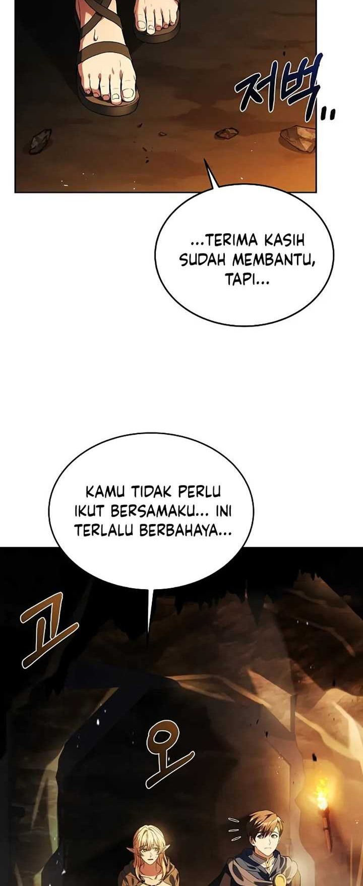 Chapter 9 - halaman 16