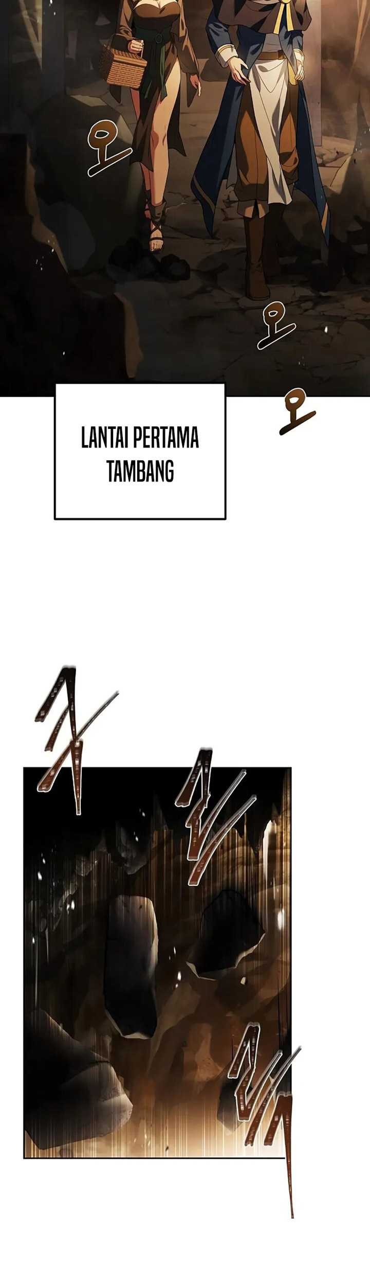 Chapter 9 - halaman 17