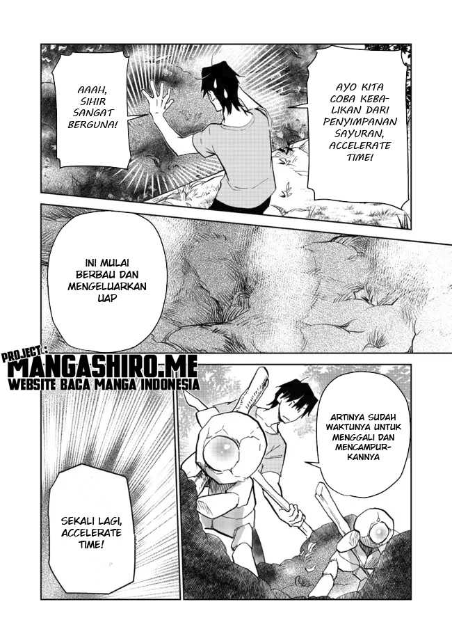 Chapter 13.1 - halaman 11