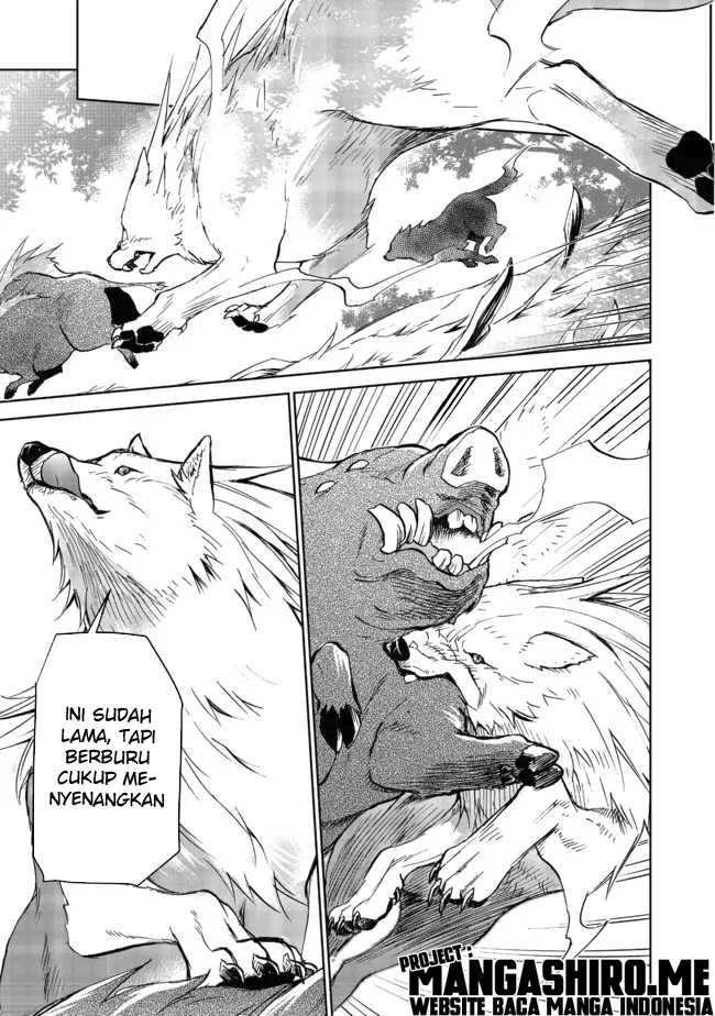 Chapter 13.1 - halaman 12