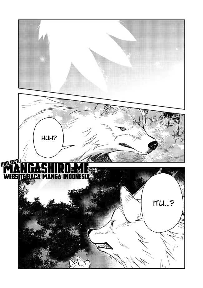 Chapter 13.1 - halaman 13