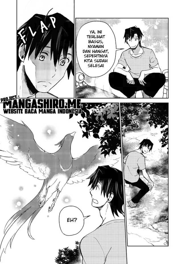 Chapter 13.1 - halaman 14