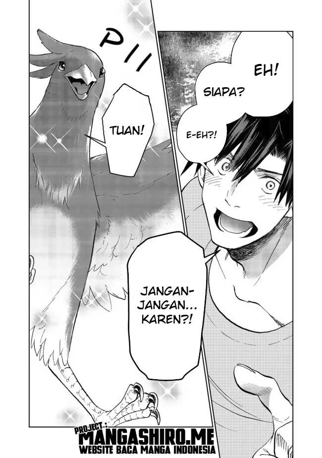 Chapter 13.1 - halaman 15