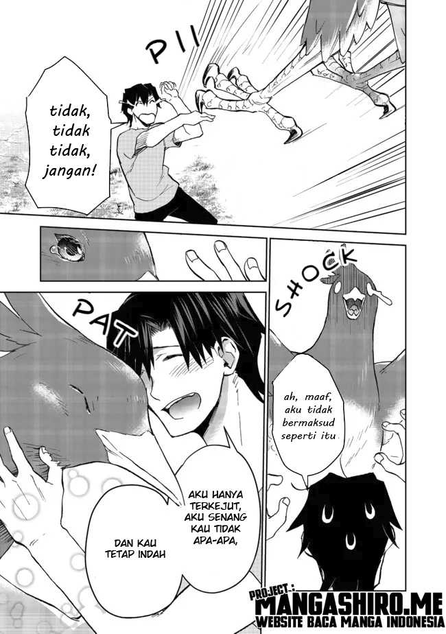 Chapter 13.1 - halaman 16