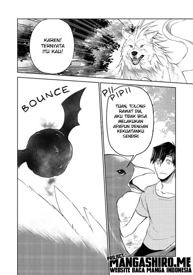 Chapter 13.1 - halaman 17