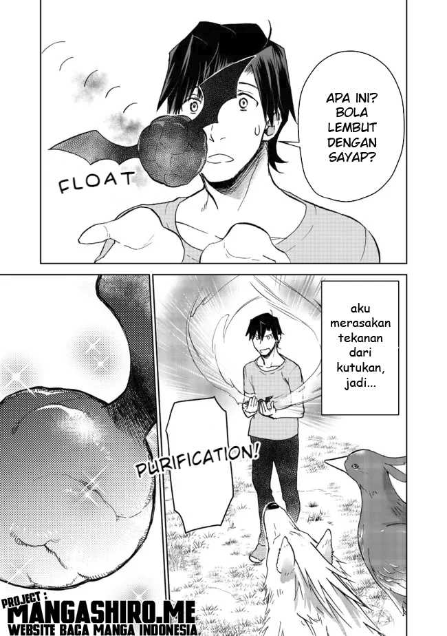 Chapter 13.1 - halaman 18