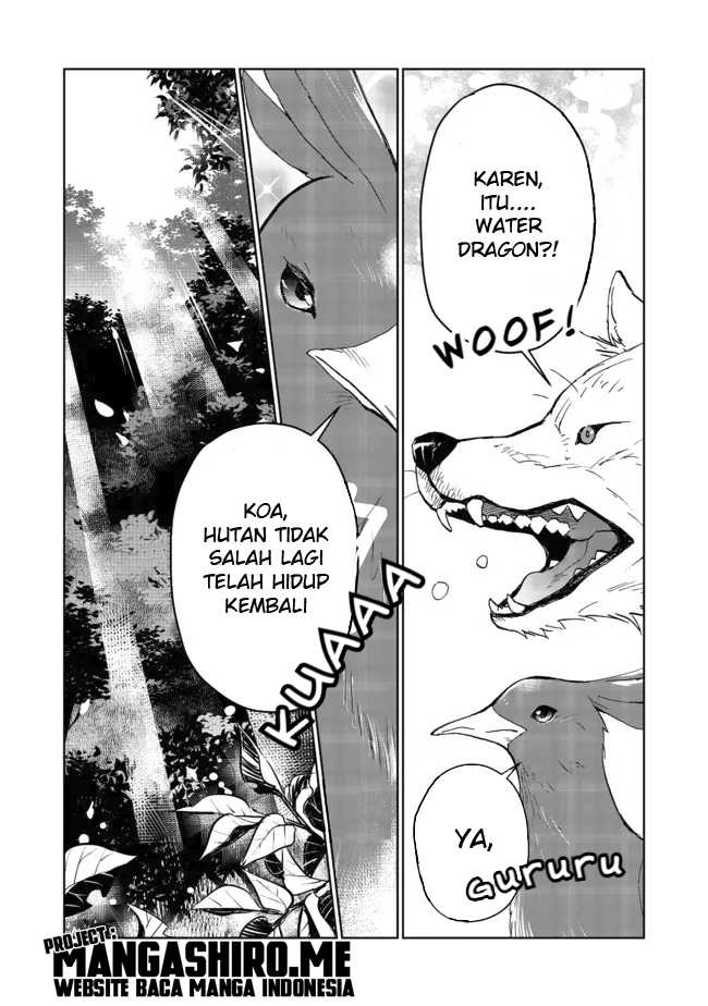 Chapter 13.1 - halaman 19