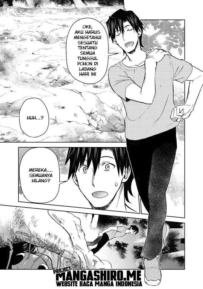 Chapter 13.1 - halaman 3