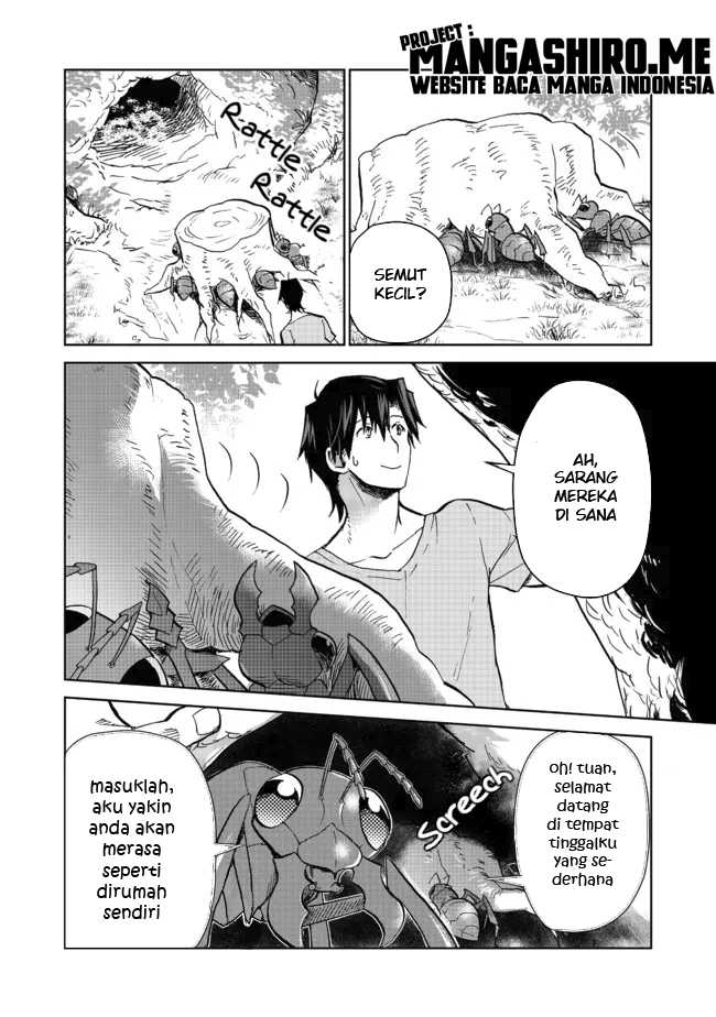 Chapter 13.1 - halaman 4