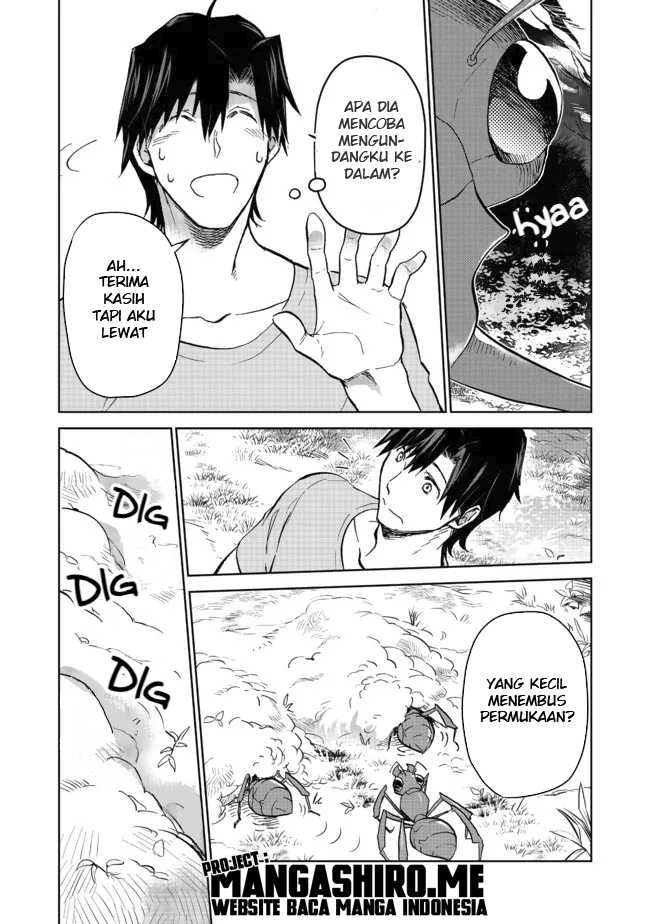 Chapter 13.1 - halaman 6