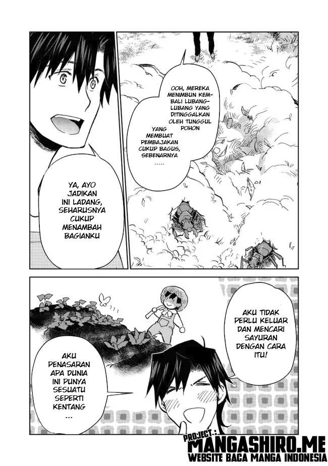 Chapter 13.1 - halaman 7