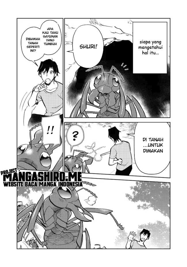 Chapter 13.1 - halaman 8