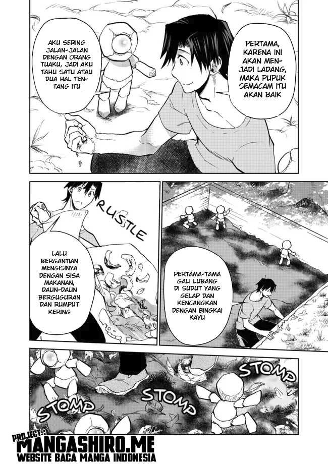 Chapter 13.1 - halaman 9