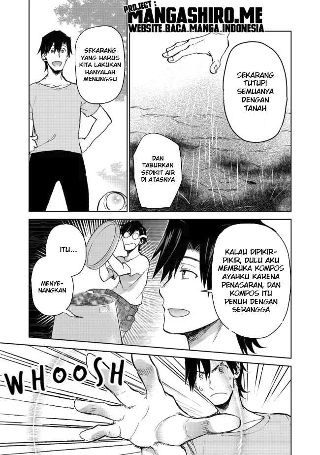 Chapter 13.1 - halaman 10