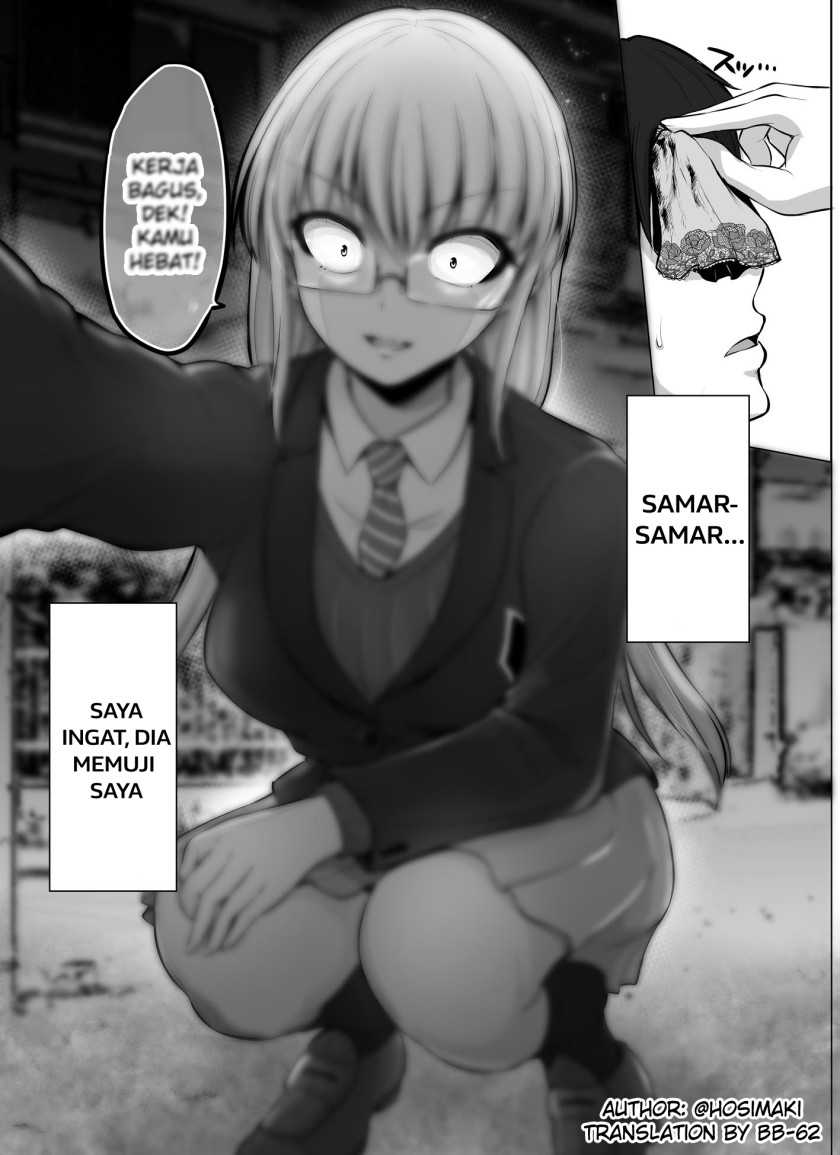 Chapter 82 - halaman 3