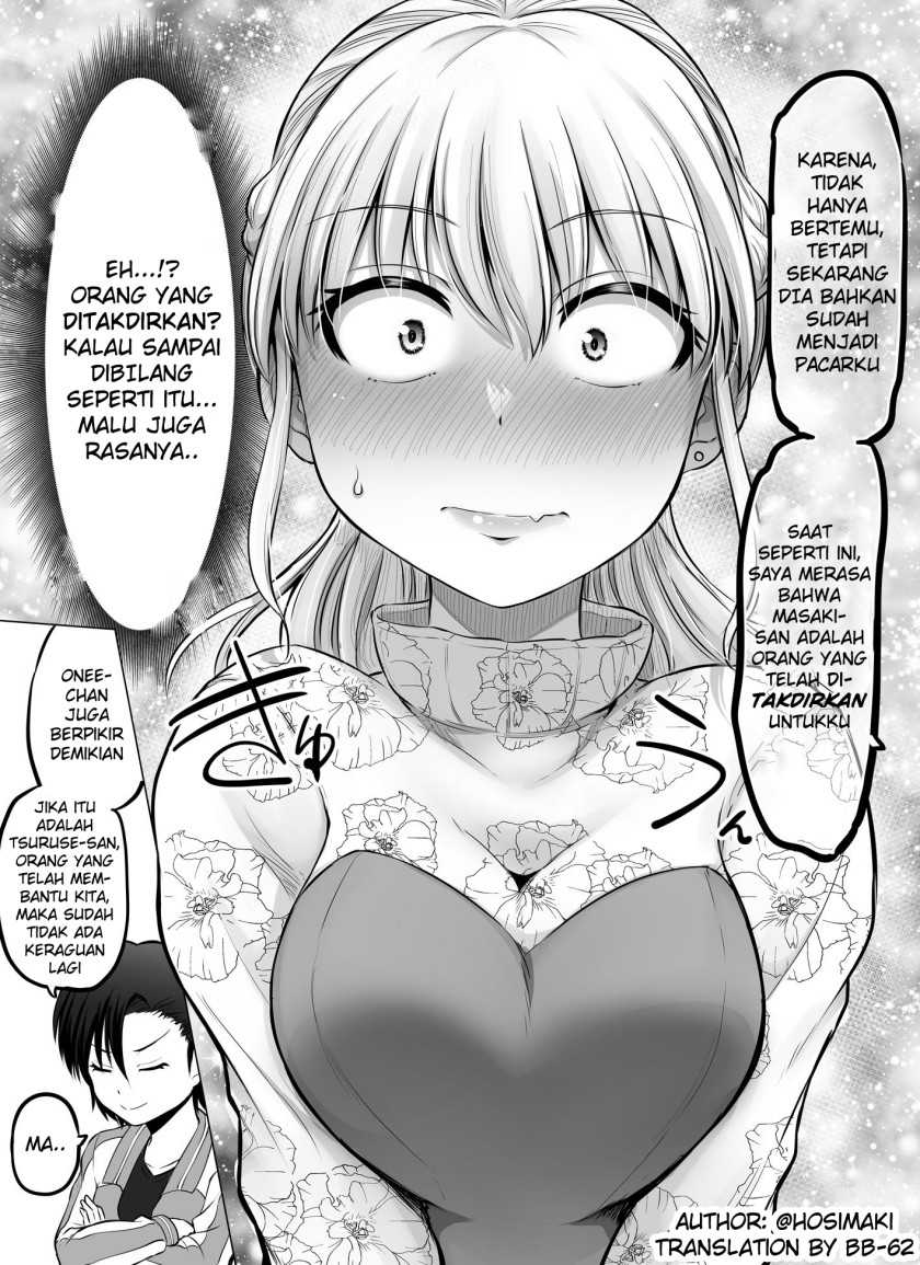 Chapter 82 - halaman 5
