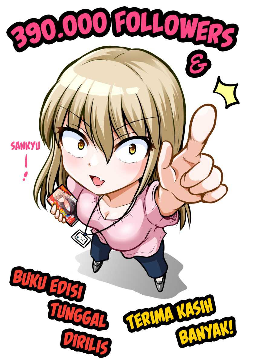 Chapter 82 - halaman 8