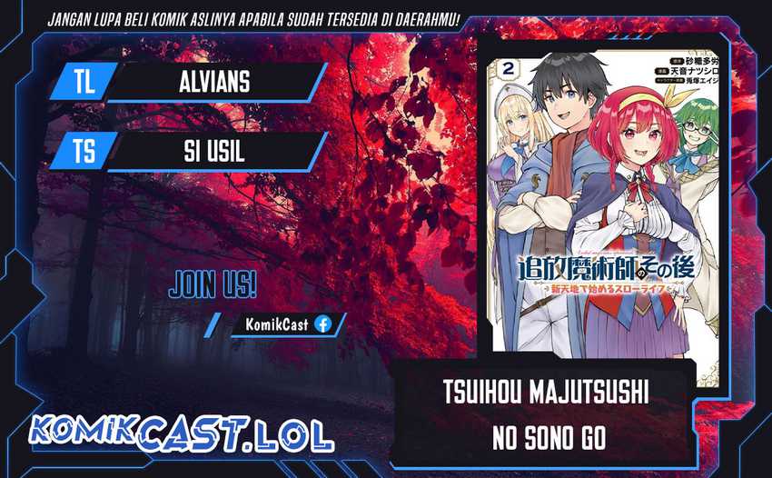 Chapter 30 - halaman 2