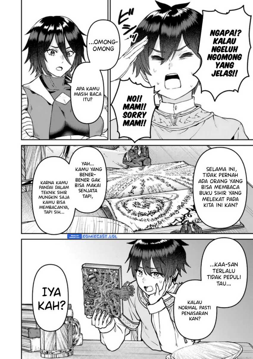 Chapter 30 - halaman 12