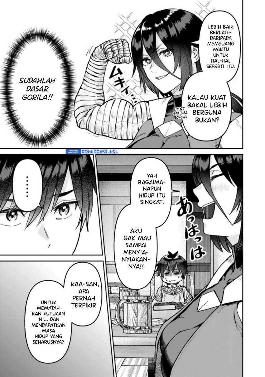 Chapter 30 - halaman 13