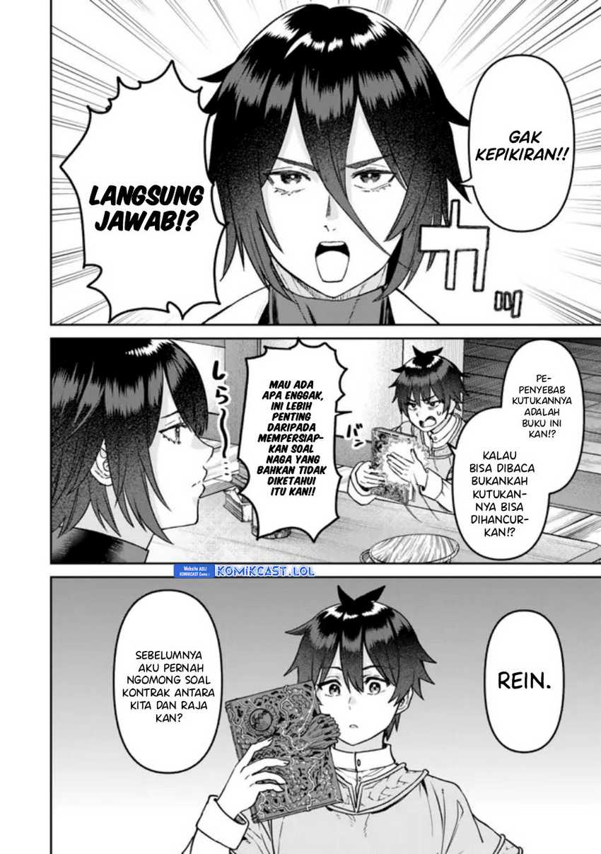 Chapter 30 - halaman 14