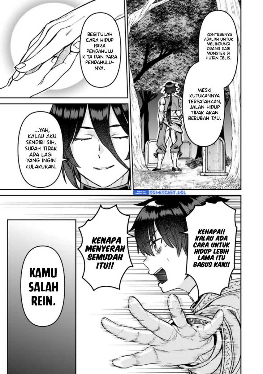 Chapter 30 - halaman 15