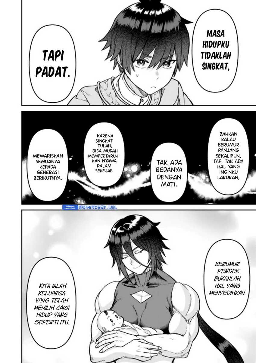 Chapter 30 - halaman 16