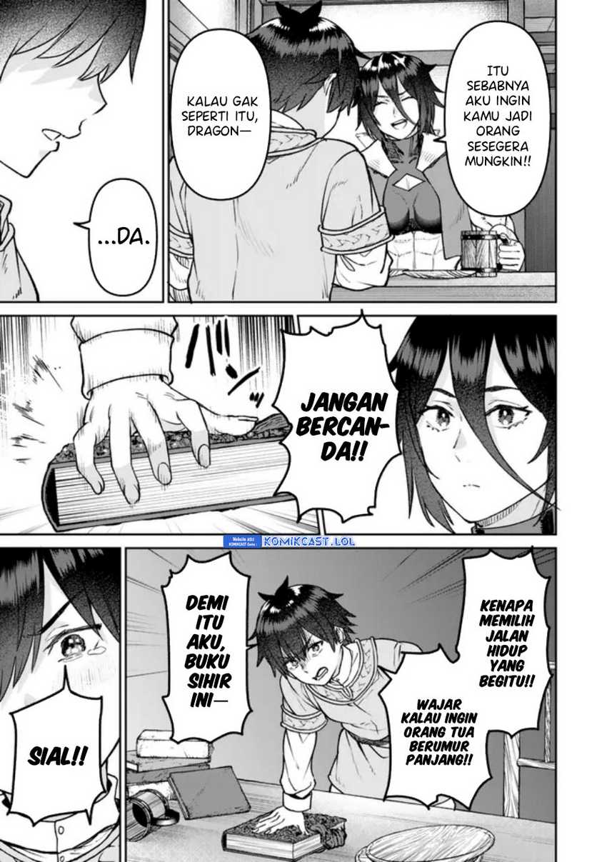 Chapter 30 - halaman 17