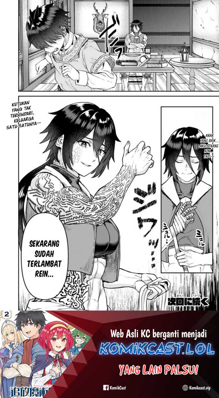 Chapter 30 - halaman 18