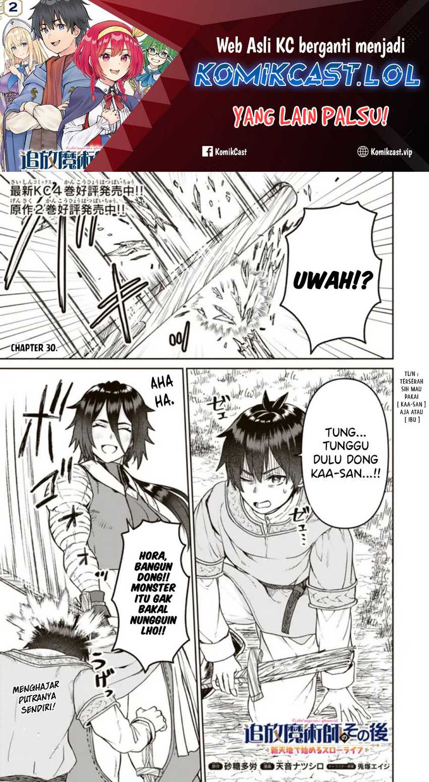 Chapter 30 - halaman 3