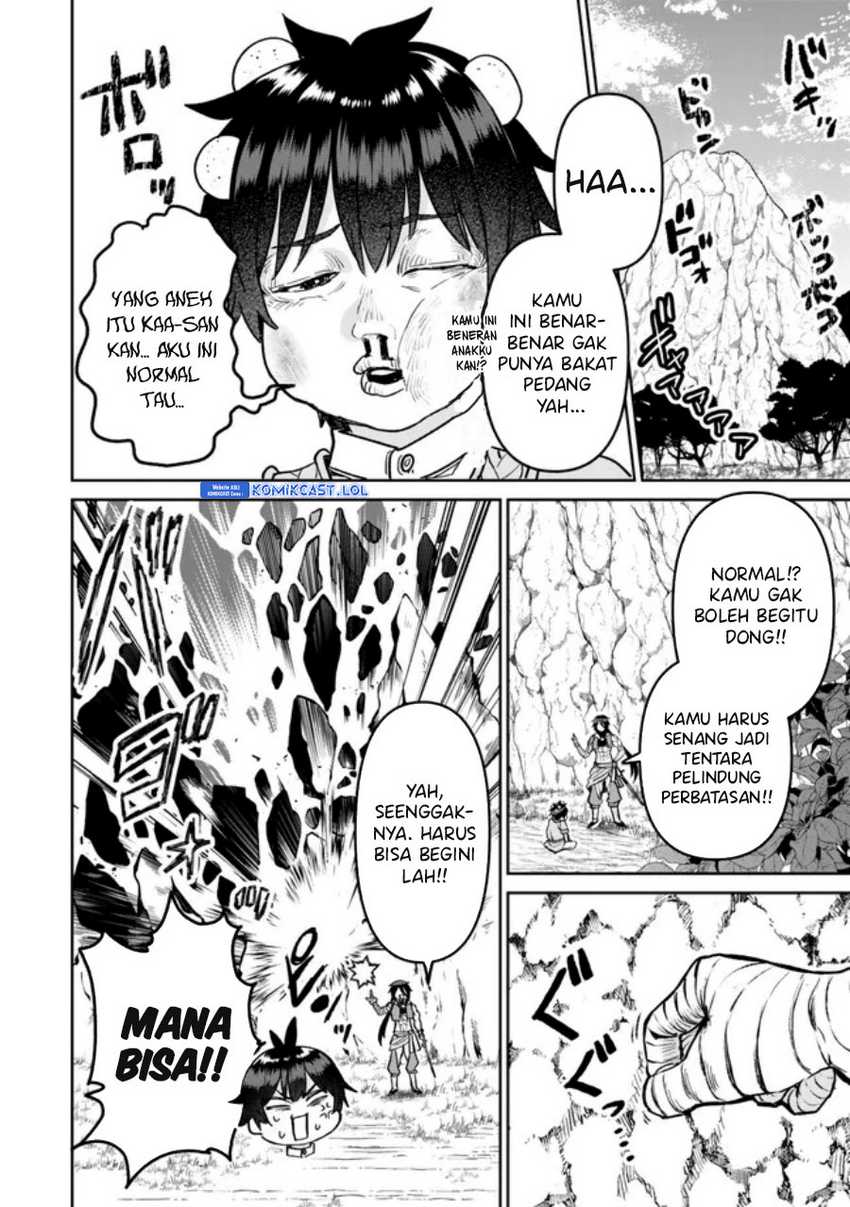 Chapter 30 - halaman 4
