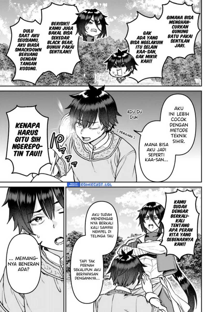 Chapter 30 - halaman 5