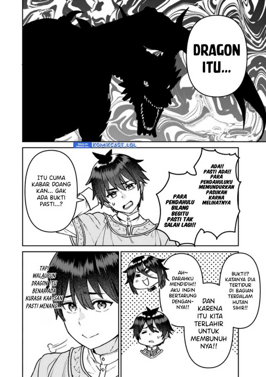 Chapter 30 - halaman 6