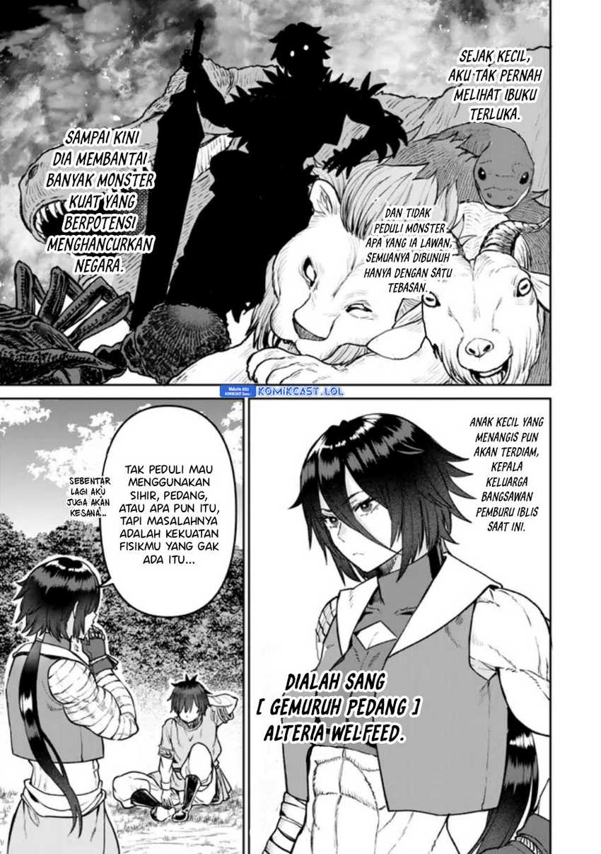 Chapter 30 - halaman 7