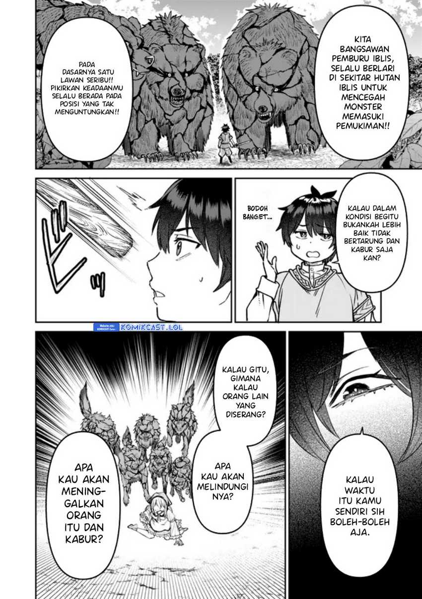 Chapter 30 - halaman 8