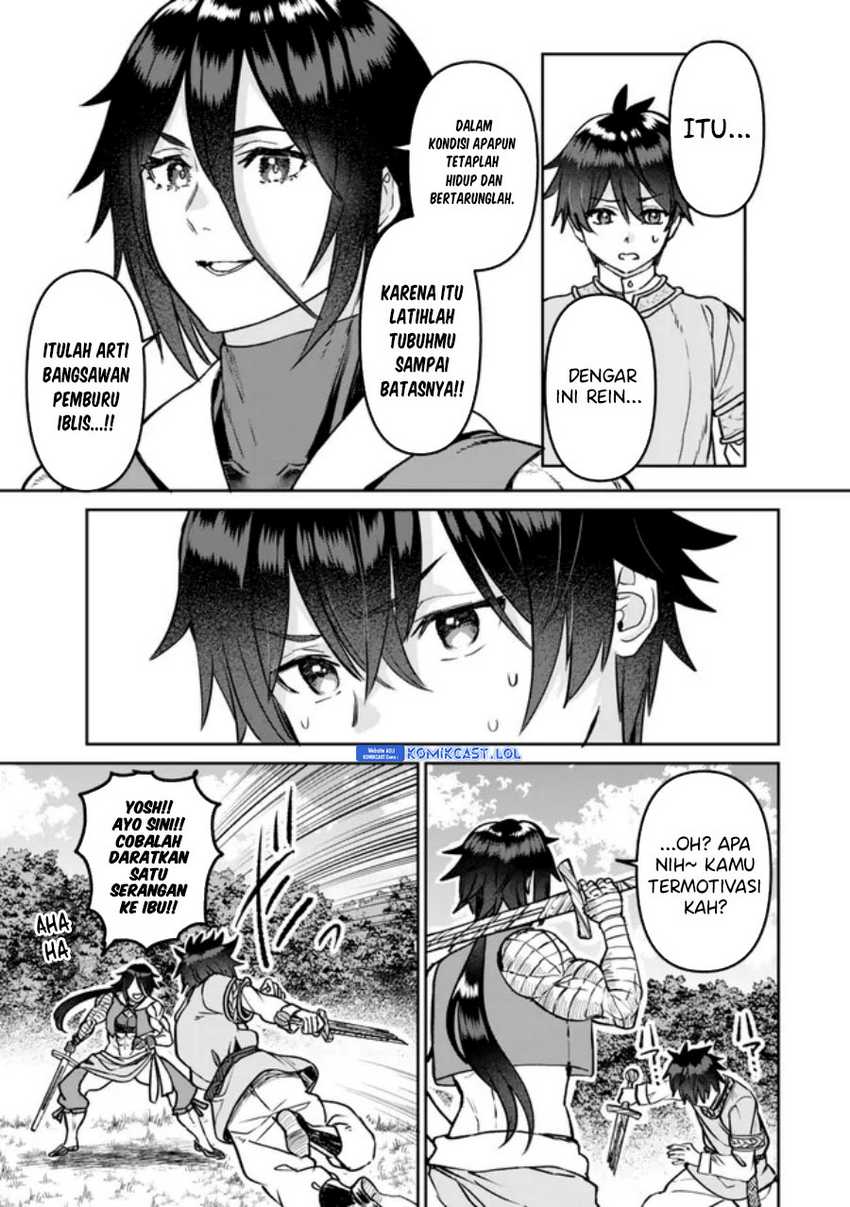 Chapter 30 - halaman 9