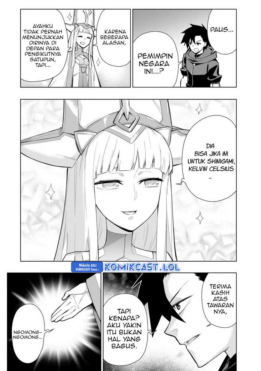 Chapter 124 - halaman 11