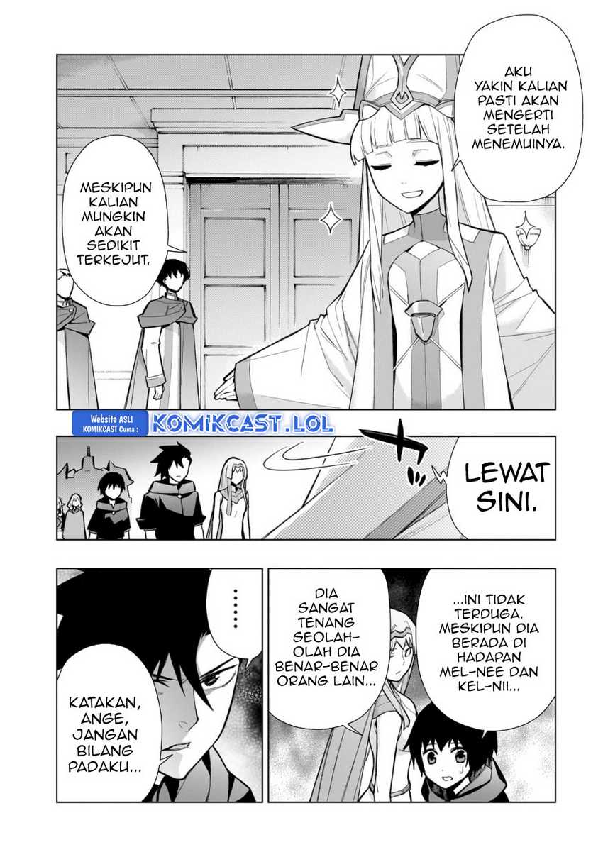 Chapter 124 - halaman 12