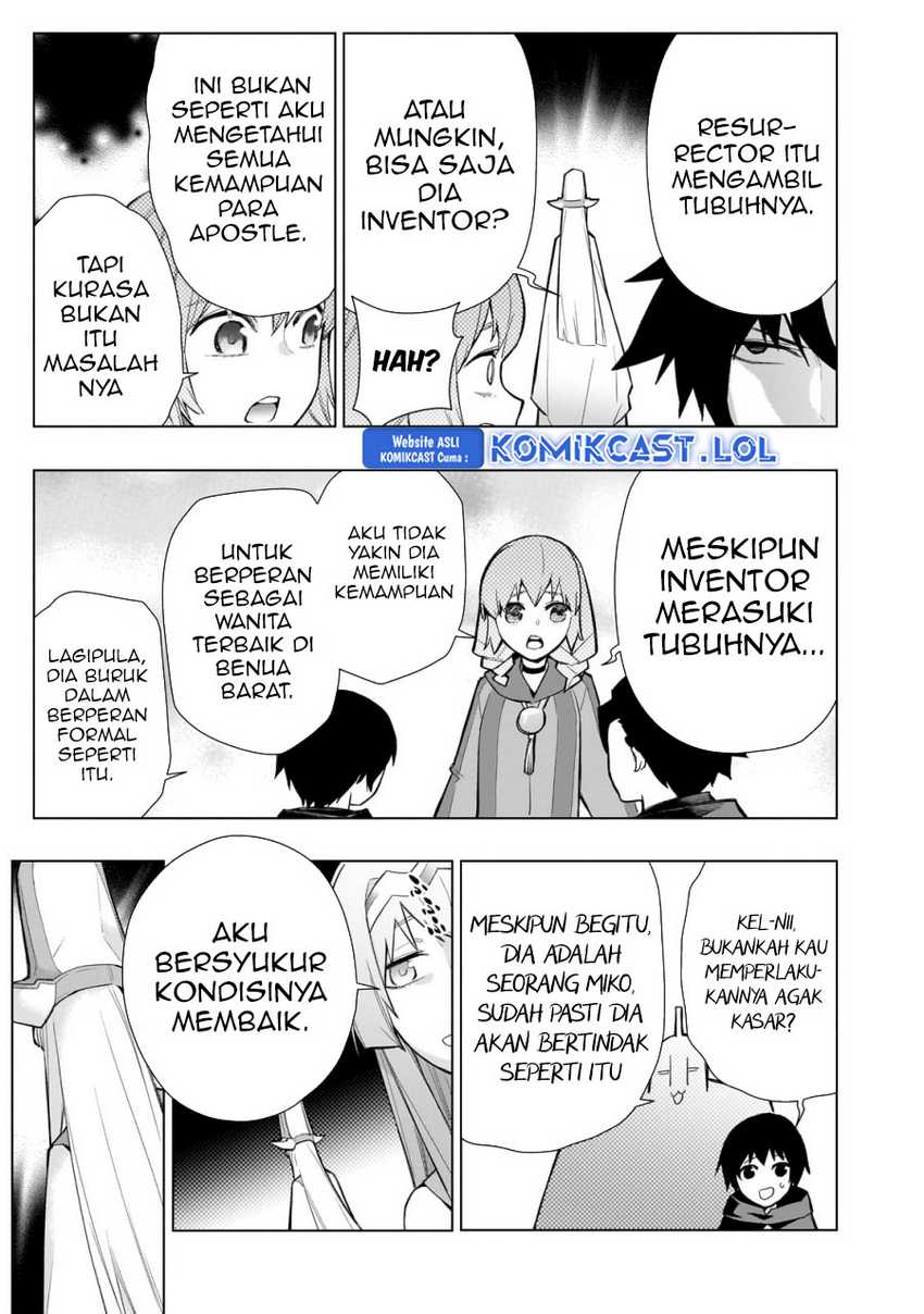 Chapter 124 - halaman 13